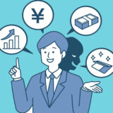 副業詐欺に注意！危険な案件を見抜くための完全チェックリスト【保存版】