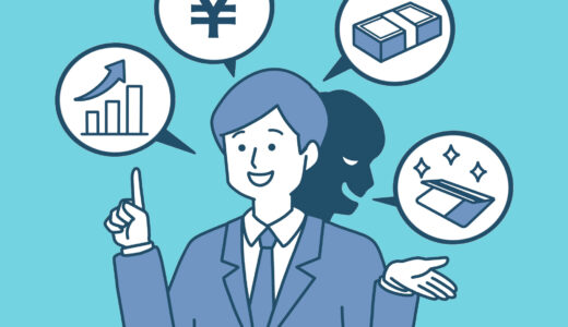 副業詐欺に注意！危険な案件を見抜くための完全チェックリスト【保存版】
